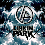 plsm13's Avatar'