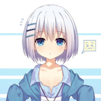 irisTrick's Avatar'