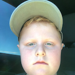 K1ngAstolfo's Avatar'