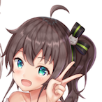hongxiamama's Avatar'