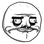 P_H_U_F_H_A's Avatar'