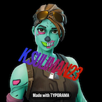 Karim_Suliman23's Avatar'