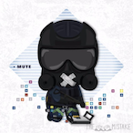 Wanderer143's Avatar'