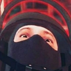 tt-ximxscripts's Avatar'