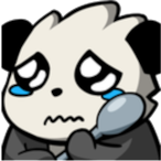 Bahroo_yy's Avatar'