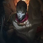 smoke_ready's Avatar'