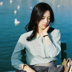 LIOUYOUNG's Avatar'