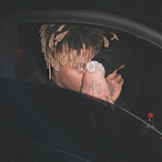 Wxirl_'s Avatar'