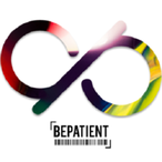 DarkAcE.LFG's Avatar'