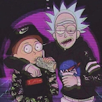 ITRVBLI's Avatar'