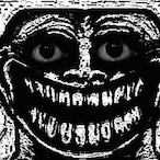 dr.faucigaming_'s Avatar'