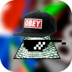 t-LowScoper420's Avatar'