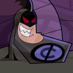 layceu's Avatar'