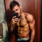 Felix_fantasy_'s Avatar'