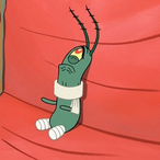 plankton_gaming's Avatar'