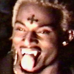 makaknax's Avatar'