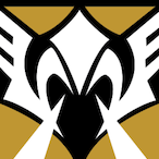 BrahmsMidnight's Avatar'