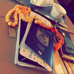 bu3nad's Avatar'