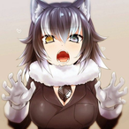 Mack_Cossack's Avatar'