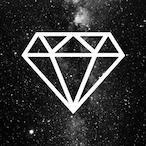 MrThugTug's Avatar'