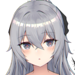 Izayoi03.NDJ's Avatar'