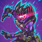 GaroGarokk's Avatar'