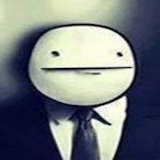 iAlej0's Avatar'