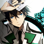 SHIBA.KING's Avatar'