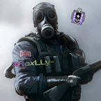 xTEROR_'s Avatar'