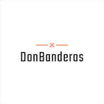 DonBanderas8's Avatar'