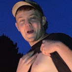 HacksawJames's Avatar'