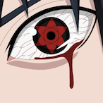 uReflexZ's Avatar'