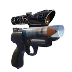 Harmzy_13's Avatar'