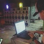 DjRaelZiiN29's Avatar'