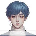 SweetSniper.'s Avatar'