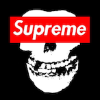 zSklIx's Avatar'