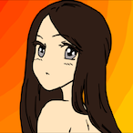 Beastmase.'s Avatar'