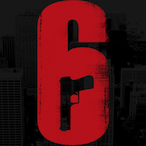 KrotkaPilka's Avatar'