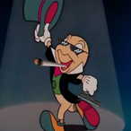 JimmyJitsu's Avatar'