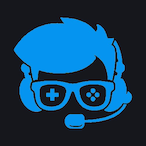 GOTG_MonkWood's Avatar'