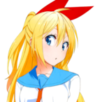 a_mako's Avatar'
