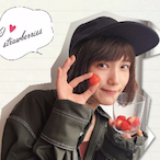 laogan666's Avatar'