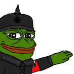EinSackVollDreck's Avatar'
