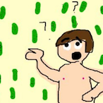 Made_a_Mistake's Avatar'