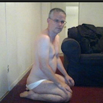 WhiteGuyFrank's Avatar'