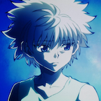 nxakim's Avatar'