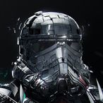 Haestig's Avatar'