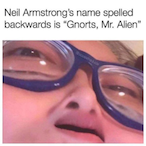 GnortsMrAlien.'s Avatar'