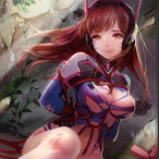 BLACK-TOYOO's Avatar'