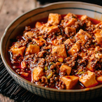 trans_imagrant-'s Avatar'